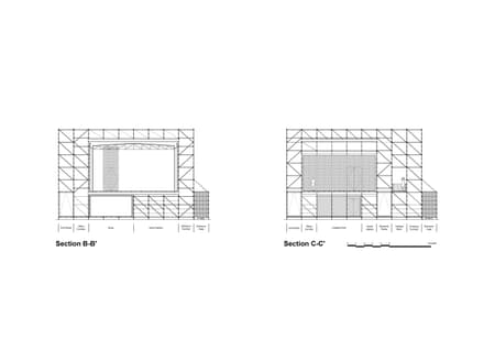 Pertamina MotoGP Experience Gallery
